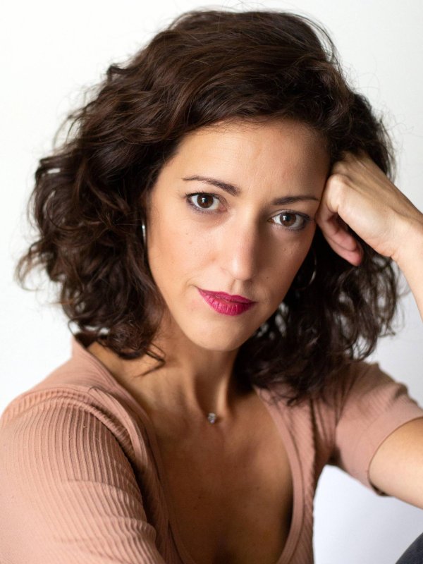 Mathilde Mermin