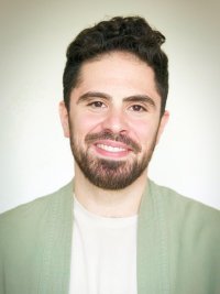 Jeremy Guetta