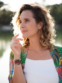 Anne-Sophie44ans