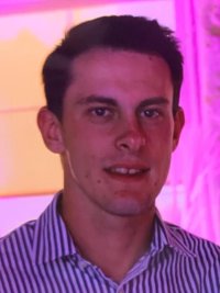 Erwan Heuze