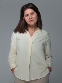 IMG_3744.PNG
