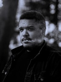 Laurent Robert
