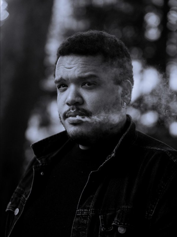 Laurent Robert