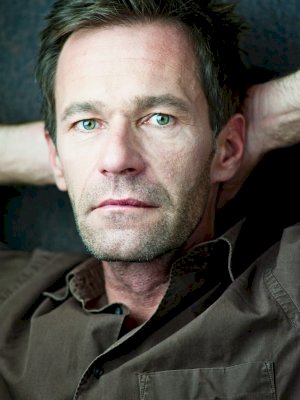 Markus FISHER