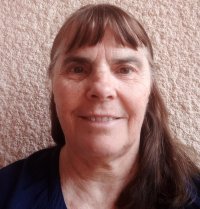 Claire  Coste 