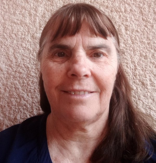 Claire  Coste 