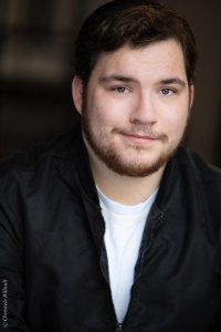 Samuel Mendes