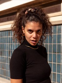 Photo de Pedro Mimoso