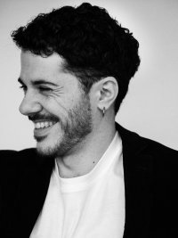 Olivier Llorden