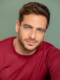 Marco 22