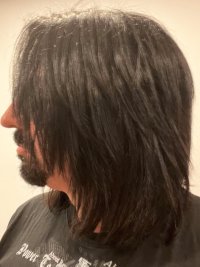 Stéphan Beauregard / Profil
