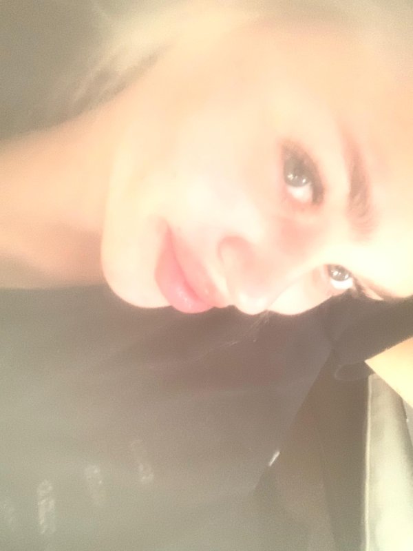 Enia Rutka