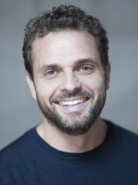 Julien Lévy