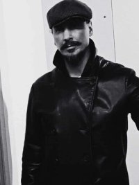 Adel OULAD