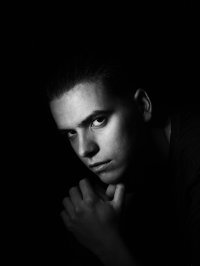 Jessy Canci