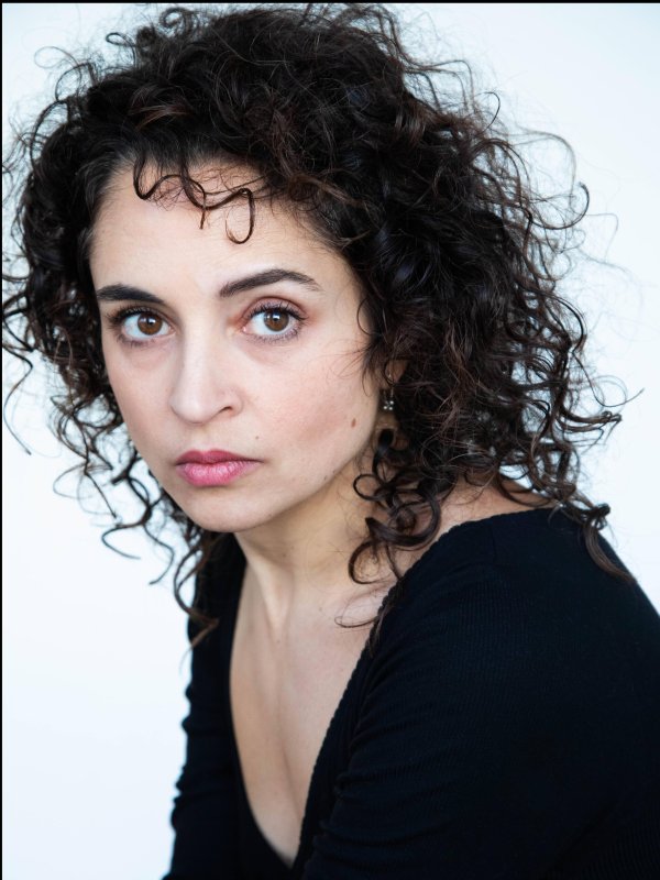 Joana Rebelo