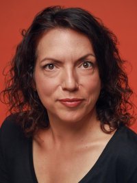 Severine ROBIC