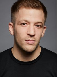 Daniel Latour