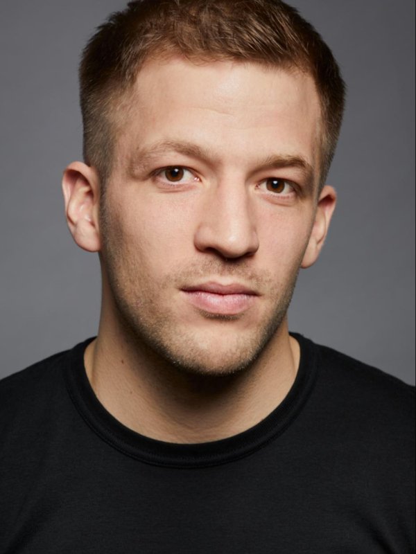 Daniel Latour