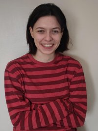 Alix Devue