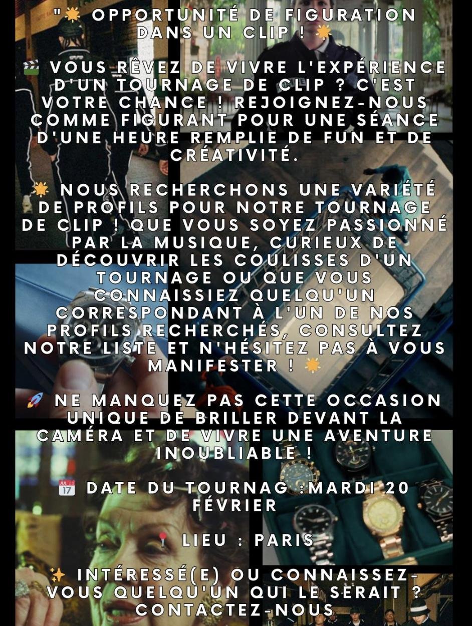 Un homme asiatique 