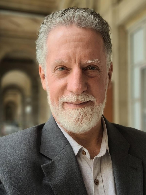 Jean-christophe  Drouard 