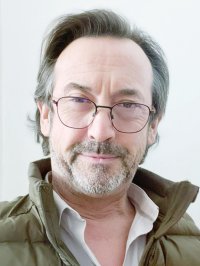 Emmanuel  VIGNOLLE 