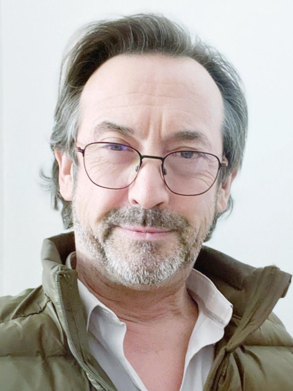 Emmanuel  VIGNOLLE 