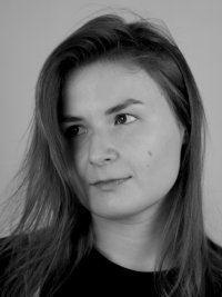 Gwen Pluquet