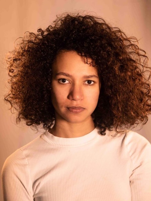 Sasha Dorseuil