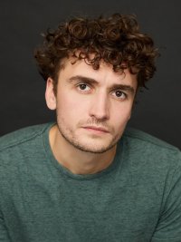 Rémi Lefebvre