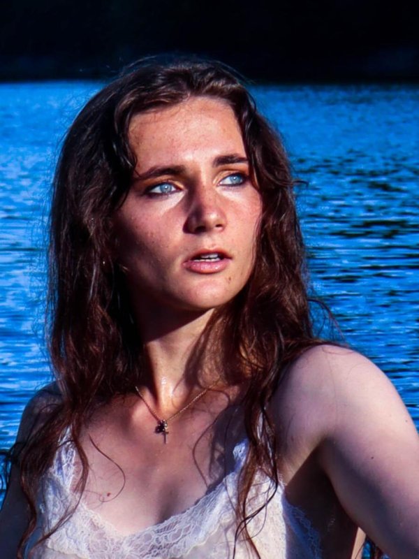 Laure-Christelle  Bennejean 