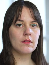 Eloïse Plasse