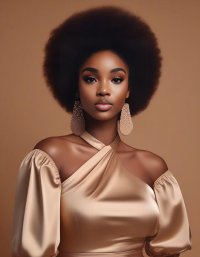 Tracy Isako
