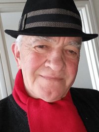 michel PERE