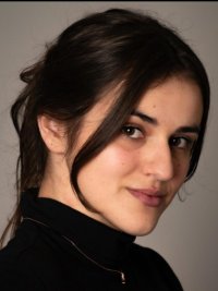Sara Fernandez