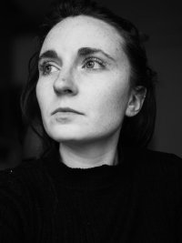 Marie Istre