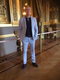 IMG_1895.JPG