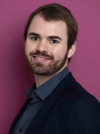Vincent Gourmelon