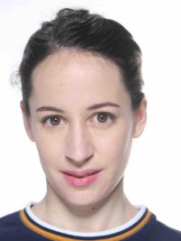 Coralie WATANABE PROSPER