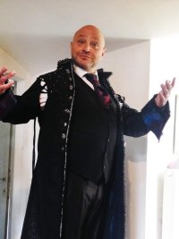 marquis