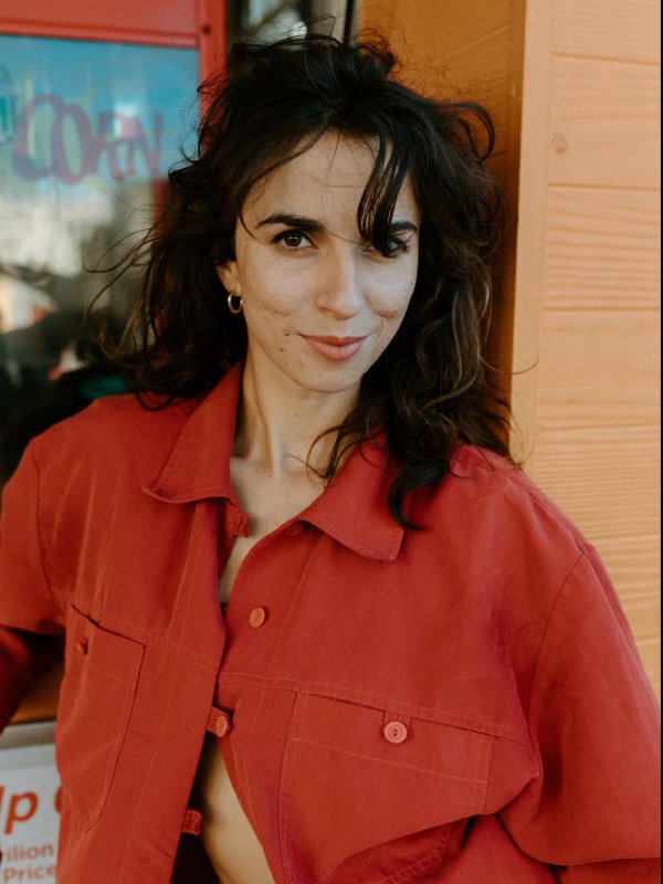 Lena