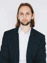 Sylvain_pineau3