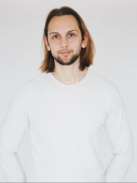 Sylvain_pineau4