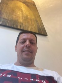 IMG_9787.HEIC