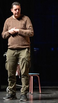IMG_0240.JPG
