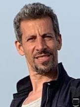 Guillaume Ballee