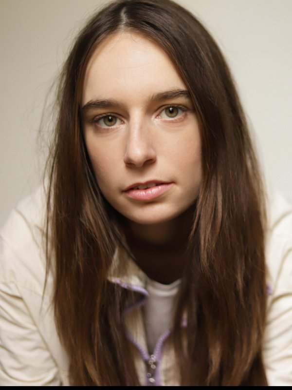 Andrea Schmitt