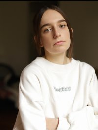 Schmitt Andrea