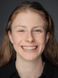 Emilie Vissotski-Cordier